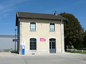 Gare de Saône 2.JPG