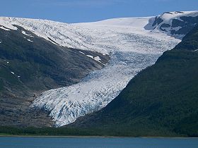 Glacier svartisen engabreen.JPG