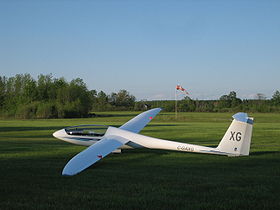 Glider SZD-55-1.jpg