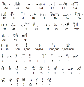 Goa'uld alphabet.GIF