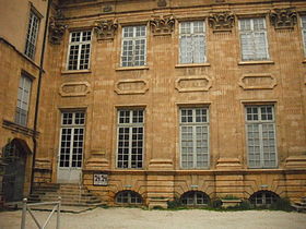 Hôtel Boyer d'Eguilles.JPG