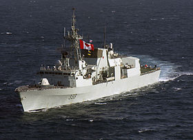 HMCS Toronto (FFH 333) 3.jpg