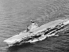 HMS Indefatigable (R10).jpg