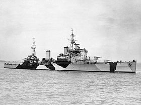 HMS Jamaica anchored.jpg