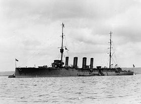 HMS Weymouth (1910).jpg