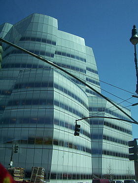 IAC building.jpg