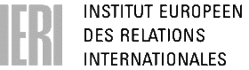 Institut Européen des Relations Internationales