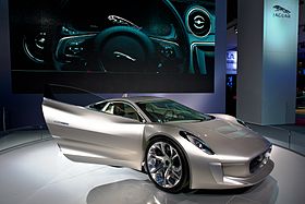 Jaguar c-x75 concept1.jpg