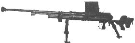 Image illustrative de l'article Fusil antichar Type 97