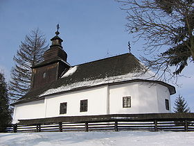 Kalná Roztoka Cerkev2.jpg