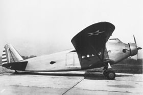 Kreider-Reisner XC-31 USAF.JPG
