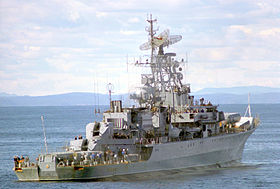 Krivak I class frigate, stern view.jpg