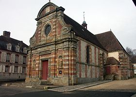 La Ferté-Vidame, Eure et Loir, église Saint Nicolas bu 290 .jpg