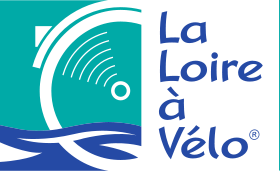 Image illustrative de l'article La Loire à vélo