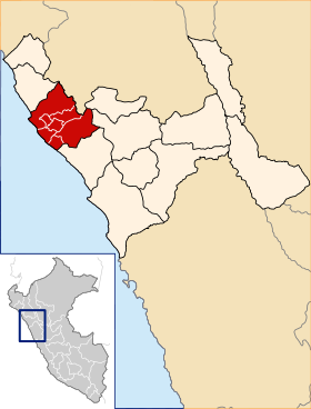 Location of the province Ascope in La Libertad.svg