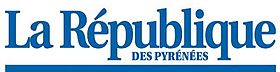 Logo - République des Pyrénées.jpg