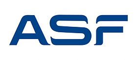 Logo ASF Vinci Autoroute.jpg