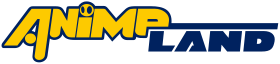 Logo Animeland.svg