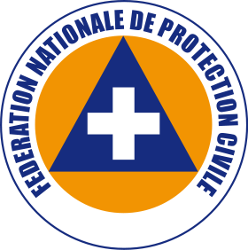 Logo FNPC.svg