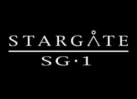 Logo Stargate SG1.jpg