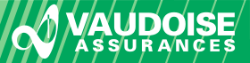 Logo de la Vaudoise Assurances