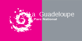 Image illustrative de l'article Parc national de la Guadeloupe