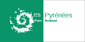 Image illustrative de l'article Parc national des Pyrénées