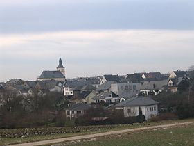 Image illustrative de l'article Mörsdorf (Rhénanie-Palatinat)