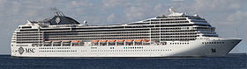MSC POESIA Jam Cruise 8 Grand Cayman at anchor.jpg