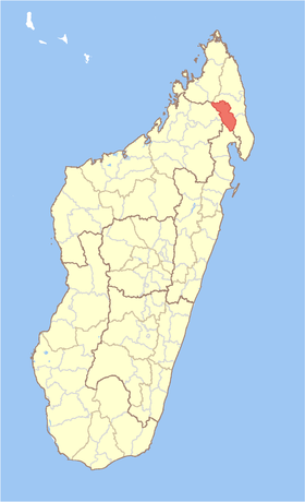 Madagascar-Andapa District.png