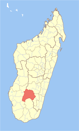 Madagascar-Ihosy District.png