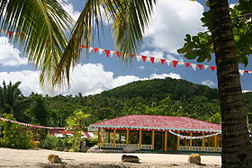 Manono Island.jpg