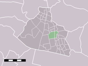 Map NL - Zaanstad - Koog aan de Zaan.png