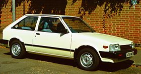 Mazda 323 Hatchback 1982.jpg