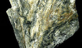 Mineraly.sk - aktinolit.jpg