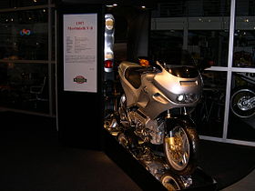 Morbidelli V8 Barber museum.jpg