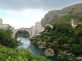 Mostar-StariMost.JPG