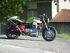 Moto Guzzi V11.jpg
