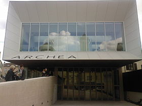 Musée Archéa.jpg