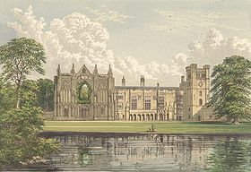 Newstead Abbey from Morris's Seats of Noblemen and Gentlemen (1880).JPG