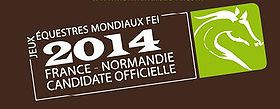 Normandie 2014.JPG