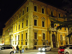Palazzo Donini.jpg