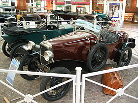 Peugeot Type 172 02.jpg
