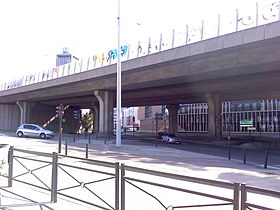 Pont du boulevard de la Libération 1.jpg