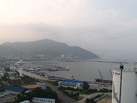 Port of Yeosu.jpg