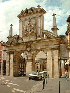 Porte Saint-Nicolas.jpg