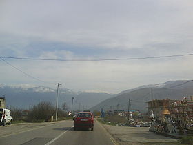 Potoci-Mostar09146.JPG
