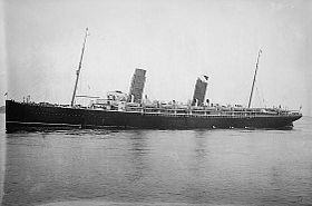 RMS Lucania.jpg