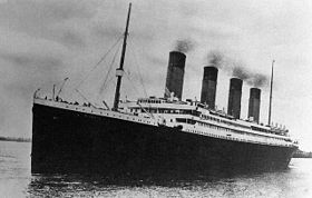 RMS Titanic 4.jpg