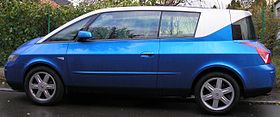 Renault Avantime bleu side.jpg